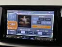 雹害車両　１年保証　ワンオーナー　ＥＴＣ　９インチナビＴＶ　ドラレコ　パノラマモニター　アダプティブクルーズコントロール　前後コーナーセンサー　ブラインドスポットモニター　１７インチ純正アルミホイール（兵庫県）の中古車