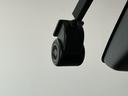 雹害車両　１年保証　ワンオーナー　ＥＴＣ　９インチナビＴＶ　ドラレコ　パノラマモニター　アダプティブクルーズコントロール　前後コーナーセンサー　ブラインドスポットモニター　１７インチ純正アルミホイール（兵庫県）の中古車