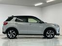 雹害車両　１年保証　ワンオーナー　ＥＴＣ　９インチナビＴＶ　ドラレコ　パノラマモニター　アダプティブクルーズコントロール　前後コーナーセンサー　ブラインドスポットモニター　１７インチ純正アルミホイール（兵庫県）の中古車
