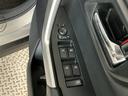 雹害車両　１年保証　ワンオーナー　ＥＴＣ　９インチナビＴＶ　ドラレコ　パノラマモニター　アダプティブクルーズコントロール　前後コーナーセンサー　ブラインドスポットモニター　１７インチ純正アルミホイール（兵庫県）の中古車
