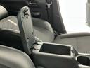 雹害車両　１年保証　ワンオーナー　ＥＴＣ　９インチナビＴＶ　ドラレコ　パノラマモニター　アダプティブクルーズコントロール　前後コーナーセンサー　ブラインドスポットモニター　１７インチ純正アルミホイール（兵庫県）の中古車