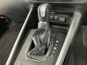雹害車両　１年保証　ワンオーナー　ＥＴＣ　９インチナビＴＶ　ドラレコ　パノラマモニター　アダプティブクルーズコントロール　前後コーナーセンサー　ブラインドスポットモニター　１７インチ純正アルミホイール（兵庫県）の中古車