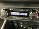 雹害車両　１年保証　ワンオーナー　ＥＴＣ　９インチナビＴＶ　ドラレコ　パノラマモニター　アダプティブクルーズコントロール　前後コーナーセンサー　ブラインドスポットモニター　１７インチ純正アルミホイール（兵庫県）の中古車
