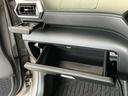雹害車両　１年保証　ワンオーナー　ＥＴＣ　９インチナビＴＶ　ドラレコ　パノラマモニター　アダプティブクルーズコントロール　前後コーナーセンサー　ブラインドスポットモニター　１７インチ純正アルミホイール（兵庫県）の中古車