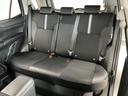 雹害車両　１年保証　ワンオーナー　ＥＴＣ　９インチナビＴＶ　ドラレコ　パノラマモニター　アダプティブクルーズコントロール　前後コーナーセンサー　ブラインドスポットモニター　１７インチ純正アルミホイール（兵庫県）の中古車