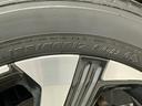 雹害車両　１年保証　ワンオーナー　ＥＴＣ　９インチナビＴＶ　ドラレコ　パノラマモニター　アダプティブクルーズコントロール　前後コーナーセンサー　ブラインドスポットモニター　１７インチ純正アルミホイール（兵庫県）の中古車