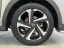 雹害車両　１年保証　ワンオーナー　ＥＴＣ　９インチナビＴＶ　ドラレコ　パノラマモニター　アダプティブクルーズコントロール　前後コーナーセンサー　ブラインドスポットモニター　１７インチ純正アルミホイール（兵庫県）の中古車