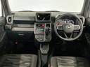 走行無制限１年保証　前後コーナーセンサー　４ＷＤ　ワンオーナー　アダプティブクルーズコントロール　前席シートヒーター　オートハイビーム　スマートキー　スカイフィールトップ　１５インチ純正アルミホイール（兵庫県）の中古車