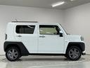 走行無制限１年保証　前後コーナーセンサー　４ＷＤ　ワンオーナー　アダプティブクルーズコントロール　前席シートヒーター　オートハイビーム　スマートキー　スカイフィールトップ　１５インチ純正アルミホイール（兵庫県）の中古車