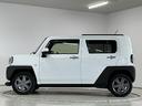 走行無制限１年保証　前後コーナーセンサー　４ＷＤ　ワンオーナー　アダプティブクルーズコントロール　前席シートヒーター　オートハイビーム　スマートキー　スカイフィールトップ　１５インチ純正アルミホイール（兵庫県）の中古車