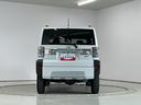 走行無制限１年保証　前後コーナーセンサー　４ＷＤ　ワンオーナー　アダプティブクルーズコントロール　前席シートヒーター　オートハイビーム　スマートキー　スカイフィールトップ　１５インチ純正アルミホイール（兵庫県）の中古車