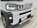 走行無制限１年保証　前後コーナーセンサー　４ＷＤ　ワンオーナー　アダプティブクルーズコントロール　前席シートヒーター　オートハイビーム　スマートキー　スカイフィールトップ　１５インチ純正アルミホイール（兵庫県）の中古車
