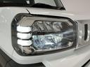 走行無制限１年保証　前後コーナーセンサー　４ＷＤ　ワンオーナー　アダプティブクルーズコントロール　前席シートヒーター　オートハイビーム　スマートキー　スカイフィールトップ　１５インチ純正アルミホイール（兵庫県）の中古車