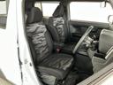 走行無制限１年保証　前後コーナーセンサー　４ＷＤ　ワンオーナー　アダプティブクルーズコントロール　前席シートヒーター　オートハイビーム　スマートキー　スカイフィールトップ　１５インチ純正アルミホイール（兵庫県）の中古車
