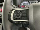 走行無制限１年保証　前後コーナーセンサー　４ＷＤ　ワンオーナー　アダプティブクルーズコントロール　前席シートヒーター　オートハイビーム　スマートキー　スカイフィールトップ　１５インチ純正アルミホイール（兵庫県）の中古車