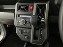 走行無制限１年保証　前後コーナーセンサー　４ＷＤ　ワンオーナー　アダプティブクルーズコントロール　前席シートヒーター　オートハイビーム　スマートキー　スカイフィールトップ　１５インチ純正アルミホイール（兵庫県）の中古車