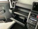 走行無制限１年保証　前後コーナーセンサー　４ＷＤ　ワンオーナー　アダプティブクルーズコントロール　前席シートヒーター　オートハイビーム　スマートキー　スカイフィールトップ　１５インチ純正アルミホイール（兵庫県）の中古車