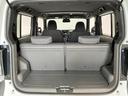 走行無制限１年保証　前後コーナーセンサー　４ＷＤ　ワンオーナー　アダプティブクルーズコントロール　前席シートヒーター　オートハイビーム　スマートキー　スカイフィールトップ　１５インチ純正アルミホイール（兵庫県）の中古車
