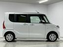 走行無制限１年保証　片側電動スライドドア　前後コーナーセンサー　前席シートヒーター　オートハイビーム　ＬＥＤヘッドライト　オートブレーキホールド　アイドリングストップ　横滑り防止装置　オートエアコン（兵庫県）の中古車