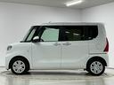 走行無制限１年保証　片側電動スライドドア　前後コーナーセンサー　前席シートヒーター　オートハイビーム　ＬＥＤヘッドライト　オートブレーキホールド　アイドリングストップ　横滑り防止装置　オートエアコン（兵庫県）の中古車