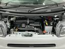 走行無制限１年保証　片側電動スライドドア　前後コーナーセンサー　前席シートヒーター　オートハイビーム　ＬＥＤヘッドライト　オートブレーキホールド　アイドリングストップ　横滑り防止装置　オートエアコン（兵庫県）の中古車