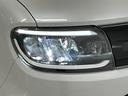 走行無制限１年保証　片側電動スライドドア　前後コーナーセンサー　前席シートヒーター　オートハイビーム　ＬＥＤヘッドライト　オートブレーキホールド　アイドリングストップ　横滑り防止装置　オートエアコン（兵庫県）の中古車