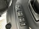 走行無制限１年保証　片側電動スライドドア　前後コーナーセンサー　前席シートヒーター　オートハイビーム　ＬＥＤヘッドライト　オートブレーキホールド　アイドリングストップ　横滑り防止装置　オートエアコン（兵庫県）の中古車