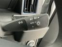 走行無制限１年保証　片側電動スライドドア　前後コーナーセンサー　前席シートヒーター　オートハイビーム　ＬＥＤヘッドライト　オートブレーキホールド　アイドリングストップ　横滑り防止装置　オートエアコン（兵庫県）の中古車