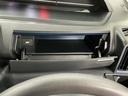 走行無制限１年保証　片側電動スライドドア　前後コーナーセンサー　前席シートヒーター　オートハイビーム　ＬＥＤヘッドライト　オートブレーキホールド　アイドリングストップ　横滑り防止装置　オートエアコン（兵庫県）の中古車