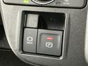 走行無制限１年保証　片側電動スライドドア　前後コーナーセンサー　前席シートヒーター　オートハイビーム　ＬＥＤヘッドライト　オートブレーキホールド　アイドリングストップ　横滑り防止装置　オートエアコン（兵庫県）の中古車