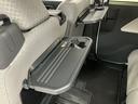 走行無制限１年保証　片側電動スライドドア　前後コーナーセンサー　前席シートヒーター　オートハイビーム　ＬＥＤヘッドライト　オートブレーキホールド　アイドリングストップ　横滑り防止装置　オートエアコン（兵庫県）の中古車