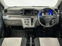 雹害車両　１年保証　前後コーナーセンサー　オートハイビーム　ＬＥＤヘッドライト　アイドリングストップ　キーレスエントリー　横滑り防止装置　オートライト　ヘッドライトレベライザー　電動格納ドアミラー（兵庫県）の中古車
