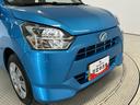 雹害車両　１年保証　前後コーナーセンサー　オートハイビーム　ＬＥＤヘッドライト　アイドリングストップ　キーレスエントリー　横滑り防止装置　オートライト　ヘッドライトレベライザー　電動格納ドアミラー（兵庫県）の中古車