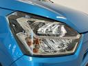 雹害車両　１年保証　前後コーナーセンサー　オートハイビーム　ＬＥＤヘッドライト　アイドリングストップ　キーレスエントリー　横滑り防止装置　オートライト　ヘッドライトレベライザー　電動格納ドアミラー（兵庫県）の中古車