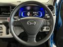 雹害車両　１年保証　前後コーナーセンサー　オートハイビーム　ＬＥＤヘッドライト　アイドリングストップ　キーレスエントリー　横滑り防止装置　オートライト　ヘッドライトレベライザー　電動格納ドアミラー（兵庫県）の中古車