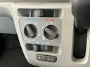 雹害車両　１年保証　前後コーナーセンサー　オートハイビーム　ＬＥＤヘッドライト　アイドリングストップ　キーレスエントリー　横滑り防止装置　オートライト　ヘッドライトレベライザー　電動格納ドアミラー（兵庫県）の中古車