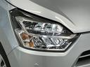 雹害車両　１年保証　前後コーナーセンサー　オートハイビーム　ＬＥＤヘッドライト　アイドリングストップ　キーレスエントリー　横滑り防止装置　オートライト　ヘッドライトレベライザー　電動格納ドアミラー（兵庫県）の中古車