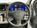 雹害車両　１年保証　前後コーナーセンサー　オートハイビーム　ＬＥＤヘッドライト　アイドリングストップ　キーレスエントリー　横滑り防止装置　オートライト　ヘッドライトレベライザー　電動格納ドアミラー（兵庫県）の中古車
