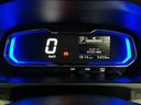 雹害車両　１年保証　前後コーナーセンサー　オートハイビーム　ＬＥＤヘッドライト　アイドリングストップ　キーレスエントリー　横滑り防止装置　オートライト　ヘッドライトレベライザー　電動格納ドアミラー（兵庫県）の中古車