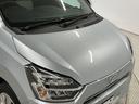 雹害車両　１年保証　前後コーナーセンサー　オートハイビーム　ＬＥＤヘッドライト　アイドリングストップ　キーレスエントリー　横滑り防止装置　オートライト　ヘッドライトレベライザー　電動格納ドアミラー（兵庫県）の中古車