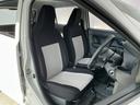 雹害車両　１年保証　前後コーナーセンサー　オートハイビーム　アイドリングストップ　キーレスエントリー　横滑り防止装置　オートライト　ヘッドライトレベライザー　アクセサリーソケット　デジタルメーター（兵庫県）の中古車