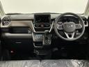 走行無制限１年保証　両側電動スライドドア　アダプティブクルーズコントロール　コーナーセンサー　オートハイビーム　ＬＥＤヘッドライト　オートブレーキホールド　スマートキー　１５インチ純正アルミホイール（兵庫県）の中古車