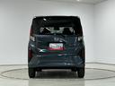 走行無制限１年保証　両側電動スライドドア　アダプティブクルーズコントロール　コーナーセンサー　オートハイビーム　ＬＥＤヘッドライト　オートブレーキホールド　スマートキー　１５インチ純正アルミホイール（兵庫県）の中古車