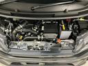 走行無制限１年保証　両側電動スライドドア　アダプティブクルーズコントロール　コーナーセンサー　オートハイビーム　ＬＥＤヘッドライト　オートブレーキホールド　スマートキー　１５インチ純正アルミホイール（兵庫県）の中古車