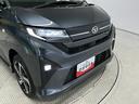 走行無制限１年保証　両側電動スライドドア　アダプティブクルーズコントロール　コーナーセンサー　オートハイビーム　ＬＥＤヘッドライト　オートブレーキホールド　スマートキー　１５インチ純正アルミホイール（兵庫県）の中古車