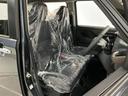 走行無制限１年保証　両側電動スライドドア　アダプティブクルーズコントロール　コーナーセンサー　オートハイビーム　ＬＥＤヘッドライト　オートブレーキホールド　スマートキー　１５インチ純正アルミホイール（兵庫県）の中古車