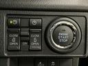 走行無制限１年保証　両側電動スライドドア　アダプティブクルーズコントロール　コーナーセンサー　オートハイビーム　ＬＥＤヘッドライト　オートブレーキホールド　スマートキー　１５インチ純正アルミホイール（兵庫県）の中古車