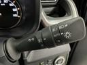 走行無制限１年保証　両側電動スライドドア　アダプティブクルーズコントロール　コーナーセンサー　オートハイビーム　ＬＥＤヘッドライト　オートブレーキホールド　スマートキー　１５インチ純正アルミホイール（兵庫県）の中古車