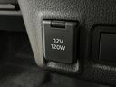 走行無制限１年保証　両側電動スライドドア　アダプティブクルーズコントロール　コーナーセンサー　オートハイビーム　ＬＥＤヘッドライト　オートブレーキホールド　スマートキー　１５インチ純正アルミホイール（兵庫県）の中古車