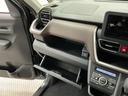 走行無制限１年保証　両側電動スライドドア　アダプティブクルーズコントロール　コーナーセンサー　オートハイビーム　ＬＥＤヘッドライト　オートブレーキホールド　スマートキー　１５インチ純正アルミホイール（兵庫県）の中古車